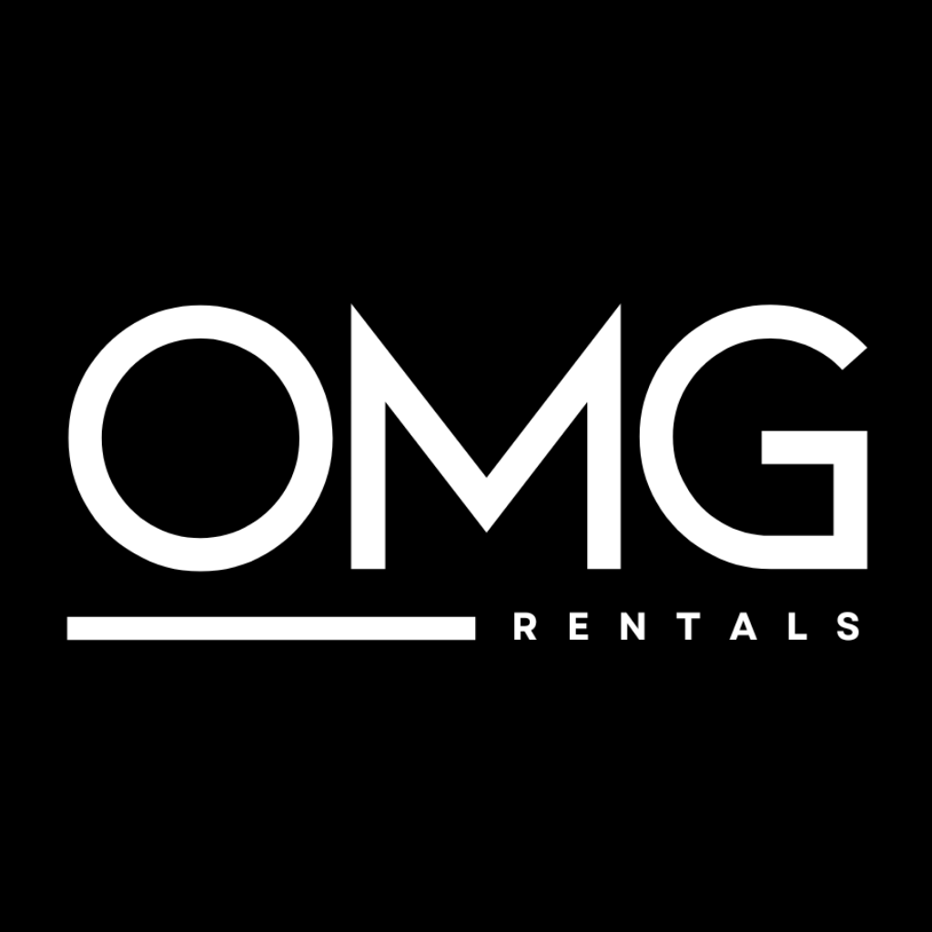 OMG Rentals